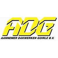 A.D.G. Aannemer Dakwerken Goirle BV Logo