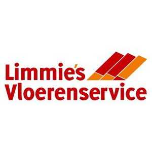 Limmie´s Vloerenservice Logo