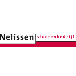 Vloerenbedrijf Nelissen Logo