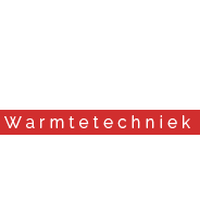 Hanvos Warmtetechniek Logo
