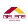 Bouwbedrijf Gelens BV Logo
