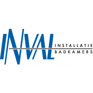 Inval Installatie Onderhoud Logo