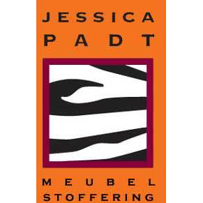 Jessica Padt Stoffering Logo