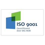 Portfolio afbeelding