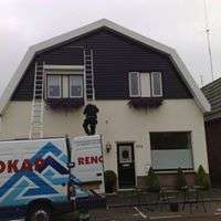 Portfolio afbeelding