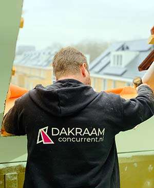 Portfolio afbeelding