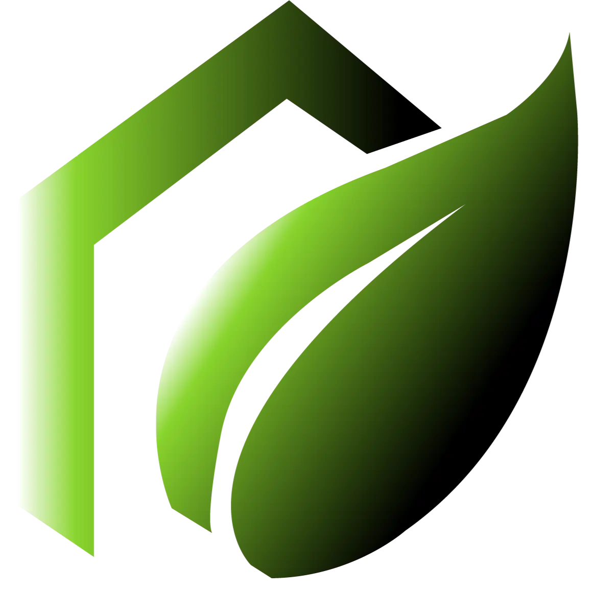 EcoRenovatie Logo