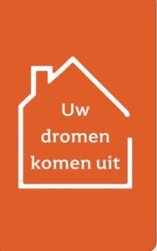 Tavares Multi Diensten Logo