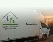 Portfolio afbeelding