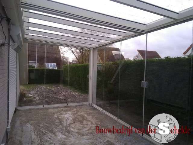 Portfolio afbeelding