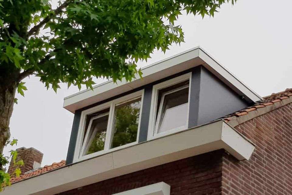 Portfolio afbeelding