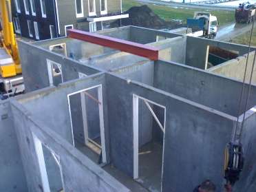 Portfolio afbeelding
