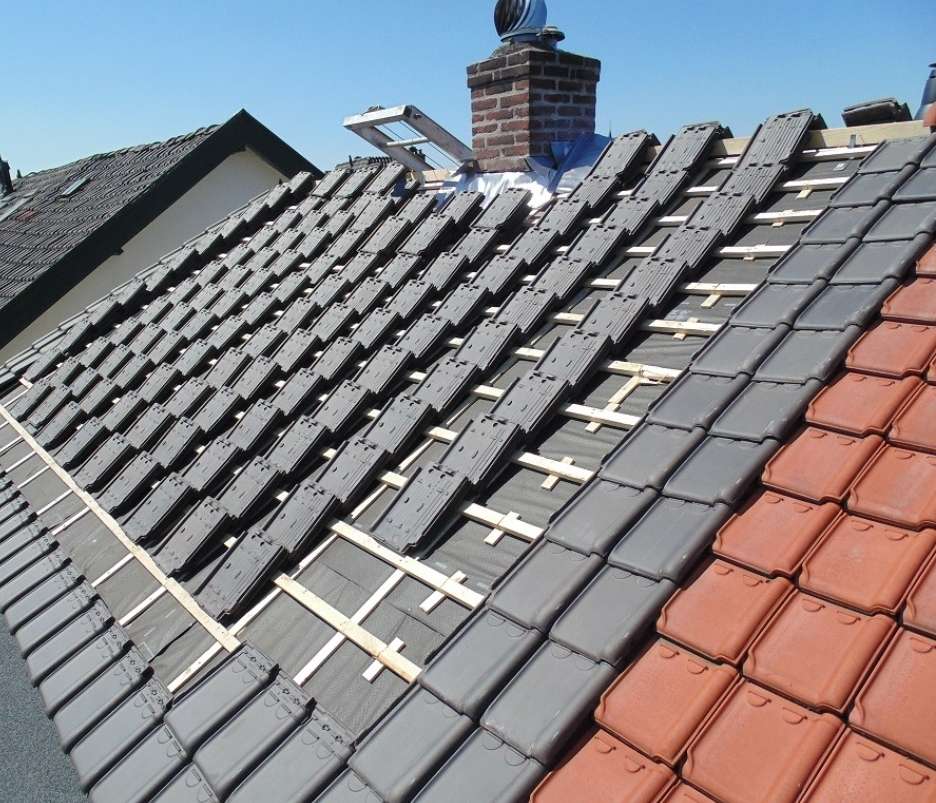 Portfolio afbeelding