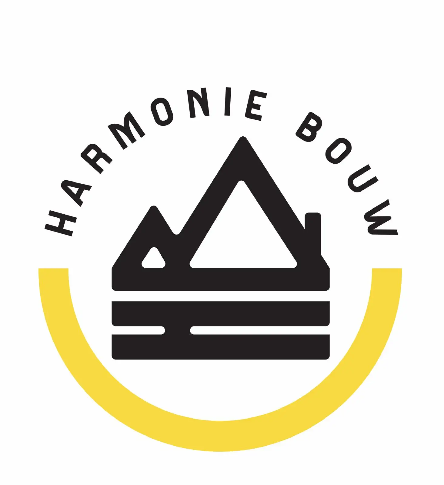 Harmony project Logo