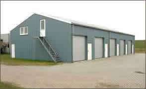 Portfolio afbeelding