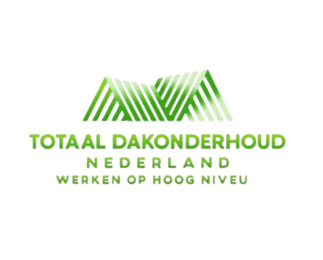 Totaaldakonderhoudnederland Logo