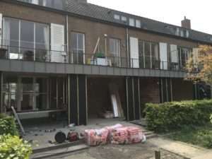 Portfolio afbeelding