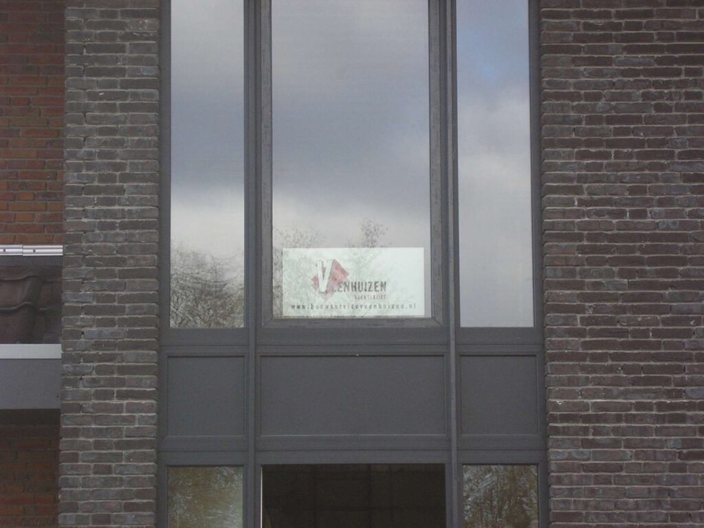 Portfolio afbeelding