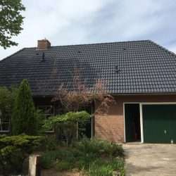 Portfolio afbeelding