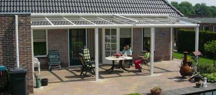 Portfolio afbeelding