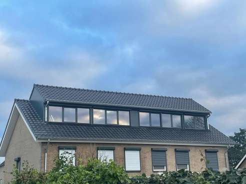 Portfolio afbeelding