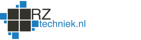 Portfolio afbeelding