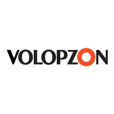 Volopzon Logo