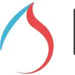 Kurban Installatie Logo