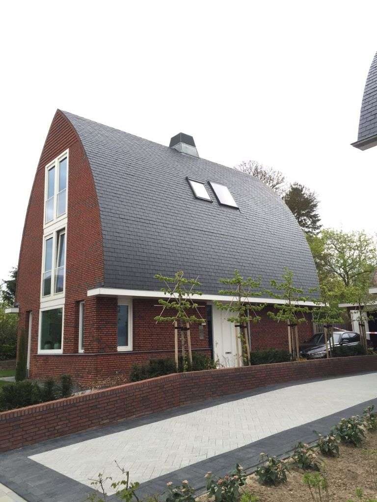 Portfolio afbeelding