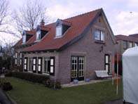 Portfolio afbeelding