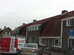 Portfolio afbeelding