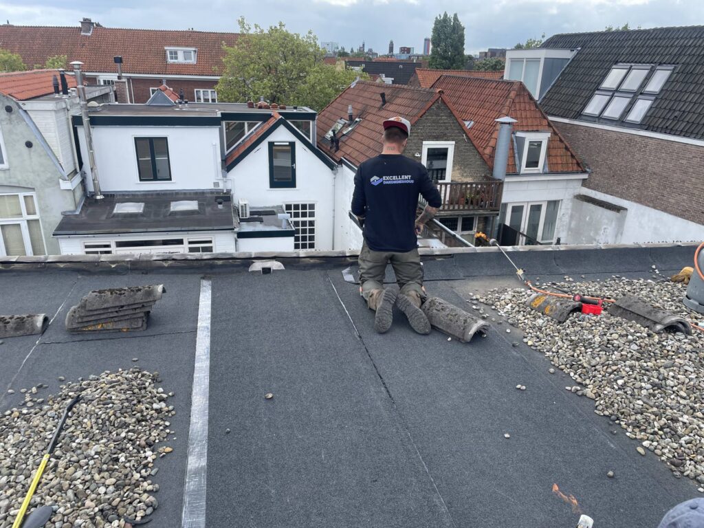 Portfolio afbeelding