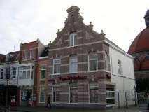 Portfolio afbeelding
