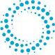 ARA Autotemp BV Logo