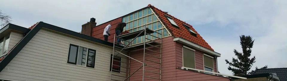 Portfolio afbeelding