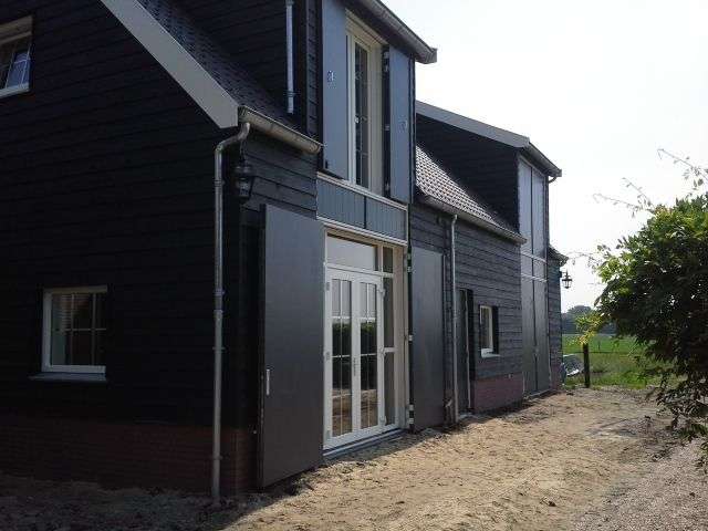Portfolio afbeelding