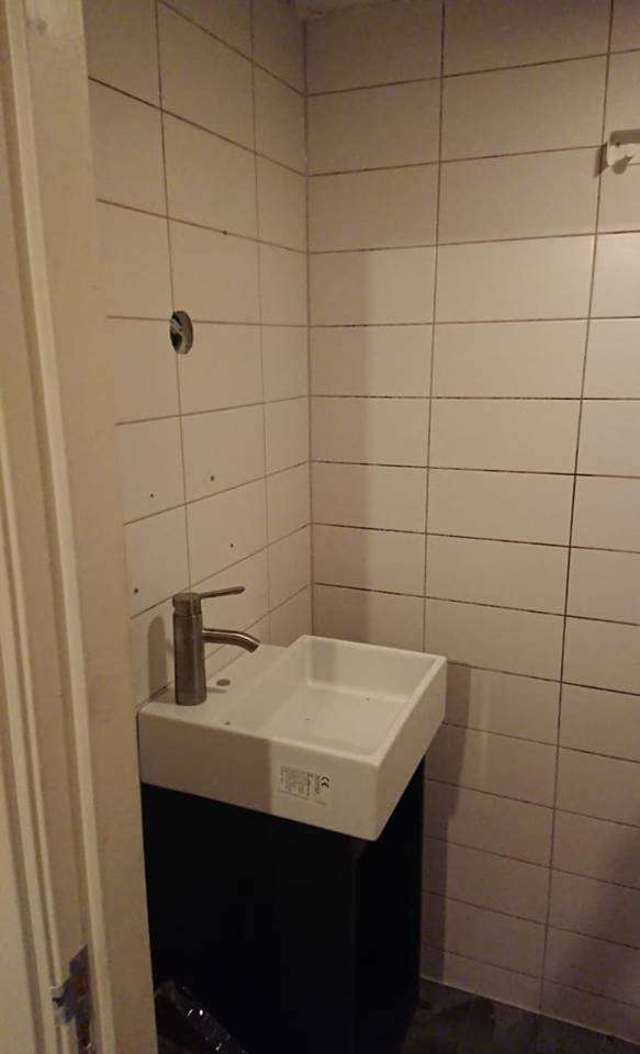 Portfolio afbeelding