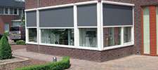 Portfolio afbeelding