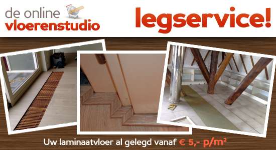 Portfolio afbeelding