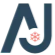 AJ Solution Logo