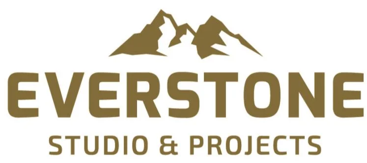 Everstone Logo