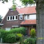 Portfolio afbeelding