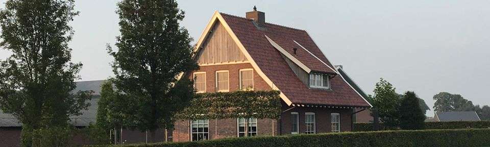 Portfolio afbeelding