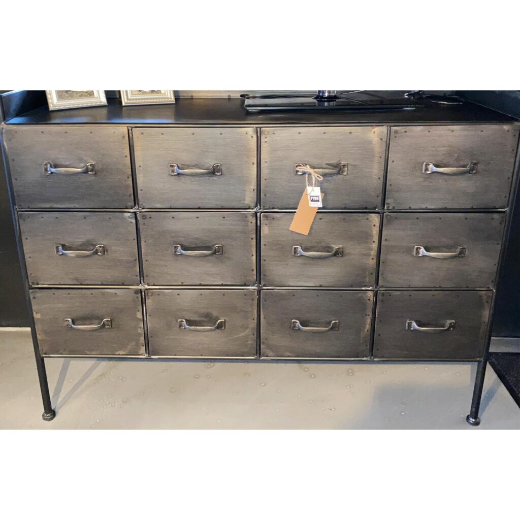 Portfolio afbeelding