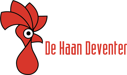 Portfolio afbeelding