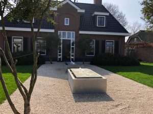 Portfolio afbeelding