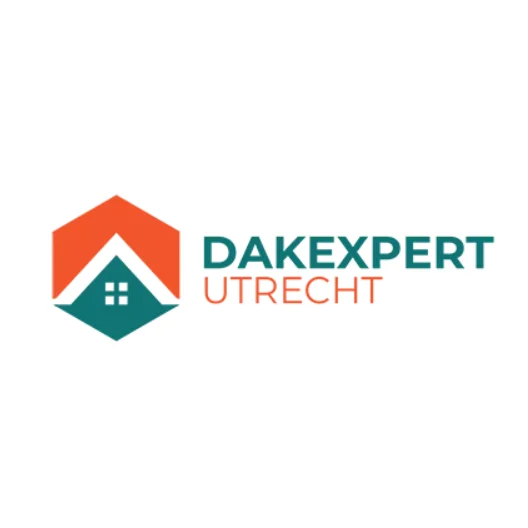 Dak Expert Utrecht B.V Logo
