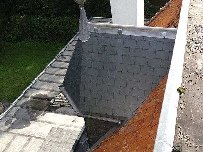 Portfolio afbeelding