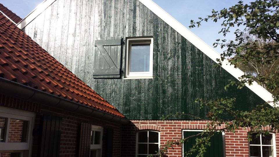 Portfolio afbeelding