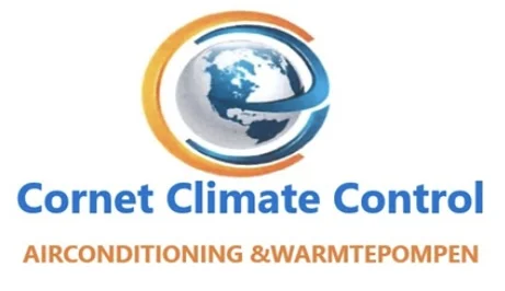 Cornet Climate Control Logo